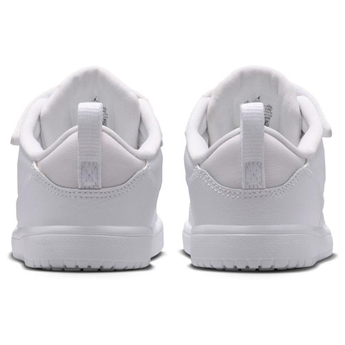 Jordan Court Connect Low (PS)